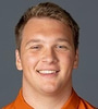 Max Merril Avatar