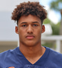 Amaree Williams Avatar