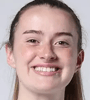 Payton Verhulst Avatar