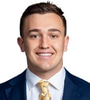 Edward Warinner Avatar