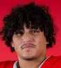 Dimitri Johnson Avatar