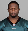 Tony Hunt Avatar