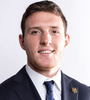 Bryce McFerson Avatar