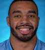 Jake Lawler Avatar