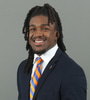 Myles Graham Avatar