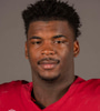 Braylen Russell Avatar
