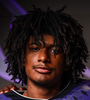 Bryson Webber Avatar