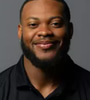Salim Turner-Muhammad Avatar
