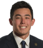 Tyler Buchner Avatar