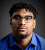 Malik Charles Avatar