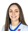 Ashley Carillo Avatar