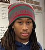 Tamarion Watkins Avatar
