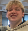 Lincoln Hoke Avatar