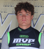 Cole Trupp Avatar