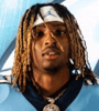 Lawrence Brown Avatar