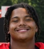 Carter Kessler Avatar