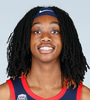Jordyn Haywood Avatar