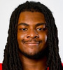 Bryson Washington Avatar