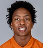 Ky Woods Avatar