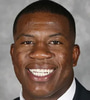 Anthony Johnson Avatar