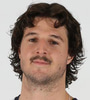 Kyle Bowen Avatar