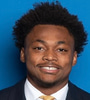 Khalil Anderson Avatar