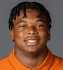 Barryn Sorrell Avatar