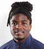 Jahmir Smith Avatar