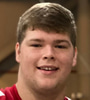 Kaden Moreau Avatar