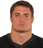Paul Posluszny Avatar