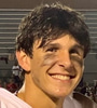 Joe Lott Avatar