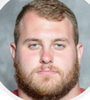 Jarrod Hufford Avatar