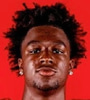 Jaden Pettway Avatar
