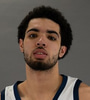 Addison Patterson Avatar