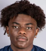 Jordan Norman Avatar