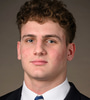 Alex Tatsch Avatar
