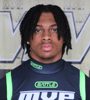 Major Levell Avatar