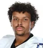 Dru McClough Avatar