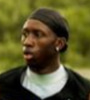 Thomas Cook Avatar