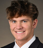 Andrew Olesh Avatar