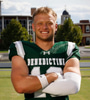 Landon Snyder Avatar