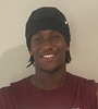 Landen Wade Avatar