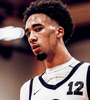 Osiris Grady Avatar