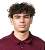 Conner Weigman Avatar