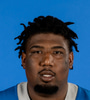 Jamari Williams Avatar