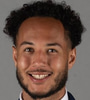 Donovan Dalton Avatar