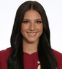 Allison Royalty Avatar