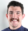 Jack Lamb Avatar