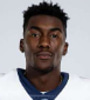 Markel Fortenberry Avatar