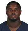 Sony Michel Avatar